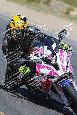 media/Apr-05-2024-Apex Assassins-CVMA Friday Practice (Fri) [[ee2ef04f2b]]/5-Trackday 1/Session 3 (Turn 7 Inside)/